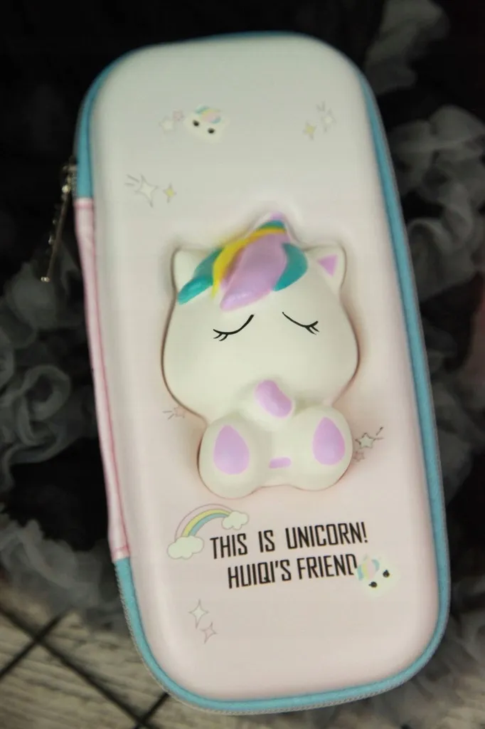 piornik-cudo-stan-nowy