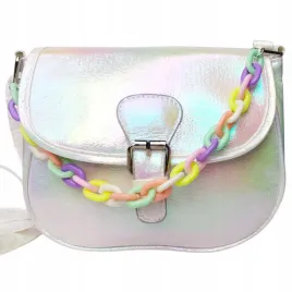 torebka-torebeczka-dla-dziewczynki