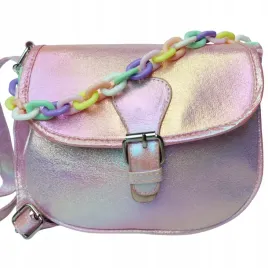 torebka-torebeczka-dla-dziewczynki