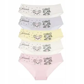 majtki-figi-bokserki-dzieciece-110-116