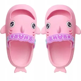 klapki-dzieciece-basenowe-plazowe