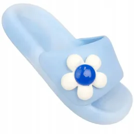 klapki-dzieciece-basenowe-plazowe