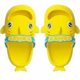 klapki-dzieciece-basenowe-plazowe