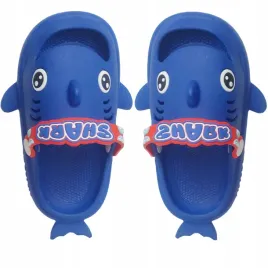 klapki-dzieciece-basenowe-plazowe