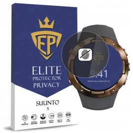 folia-5d-prywatyzujaca-szklo-anti-spy-do-suunto-5-megapak-4w1