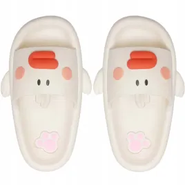 klapki-dzieciece-basenowe-plazowe