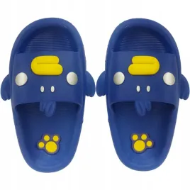 klapki-dzieciece-basenowe-plazowe