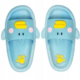 klapki-dzieciece-basenowe-plazowe