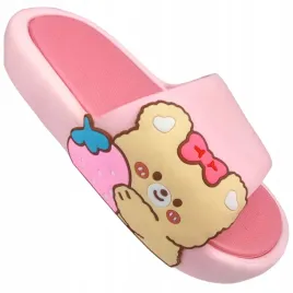 klapki-dzieciece-basenowe-plazowe-piankowe