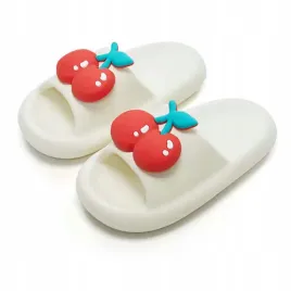 klapki-dzieciece-basenowe-plazowe