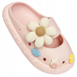 klapki-dzieciece-basenowe-plazowe