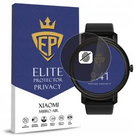 folia-5d-prywatyzujaca-szklo-anti-spy-do-xiaomi-mibro-air-megapak-4w1