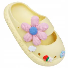 klapki-dzieciece-basenowe-plazowe