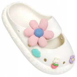 klapki-dzieciece-basenowe-plazowe