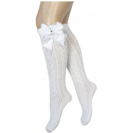 podkolanowki-dzieciece-skarpetki-wysokie