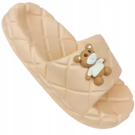 klapki-dzieciece-basenowe-plazowe