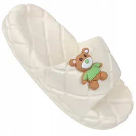 klapki-dzieciece-basenowe-plazowe