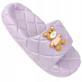 klapki-dzieciece-basenowe-plazowe