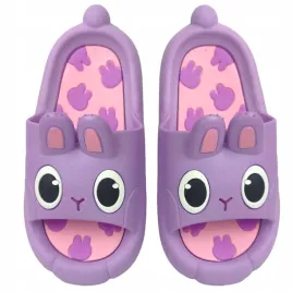 klapki-dzieciece-basenowe-plazowe