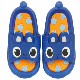 klapki-dzieciece-basenowe-plazowe