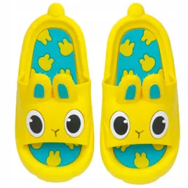 klapki-dzieciece-basenowe-plazowe