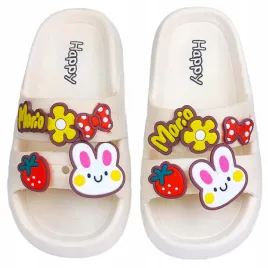 klapki-dzieciece-basenowe-plazowe