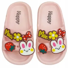 klapki-dzieciece-basenowe-plazowe