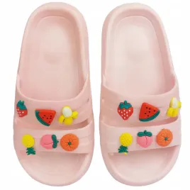 klapki-dzieciece-basenowe-plazowe