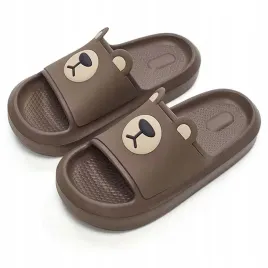 klapki-dzieciece-basenowe-plazowe