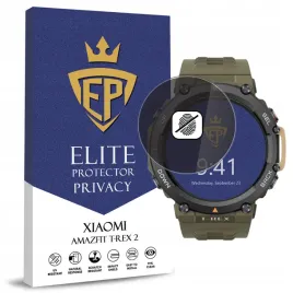 folia-5d-prywatyzujaca-szklo-anti-spy-do-xiaomi-amazfit-t-rex-2-megapak-4w1