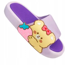 klapki-dzieciece-basenowe-plazowe-piankowe