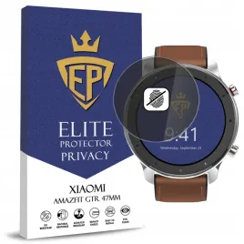 4x-folia-5d-prywatyzujaca-szklo-anti-spy-do-xiaomi-amazfit-gtr-47mm-megapak