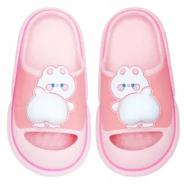 klapki-dzieciece-basenowe-plazowe