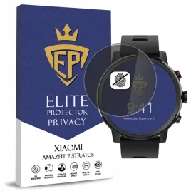 folia-5d-prywatyzujaca-szklo-anti-spy-do-xiaomi-amazfit-2-stratos