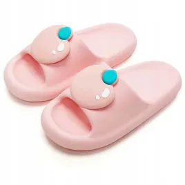 klapki-dzieciece-basenowe-plazowe