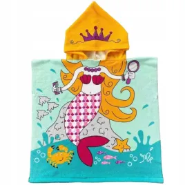 okrycie-z-kapturem-recznik-poncho