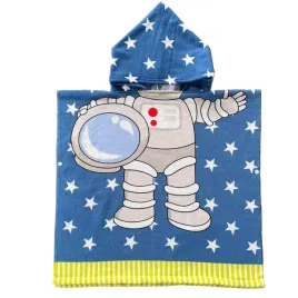 okrycie-z-kapturem-recznik-poncho