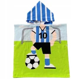 okrycie-z-kapturem-recznik-poncho