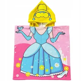 okrycie-z-kapturem-recznik-poncho