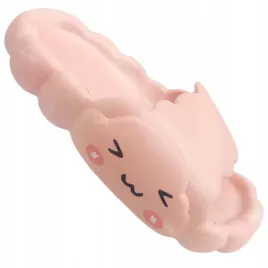 klapki-dzieciece-basenowe-plazowe