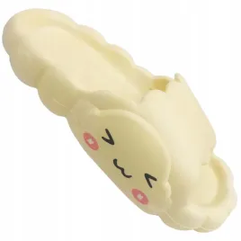 klapki-dzieciece-basenowe-plazowe