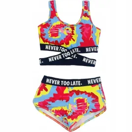 stroj-kostium-kapielowy-9-10-lat