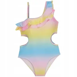 stroj-kostium-kapielowy-13-14-lat