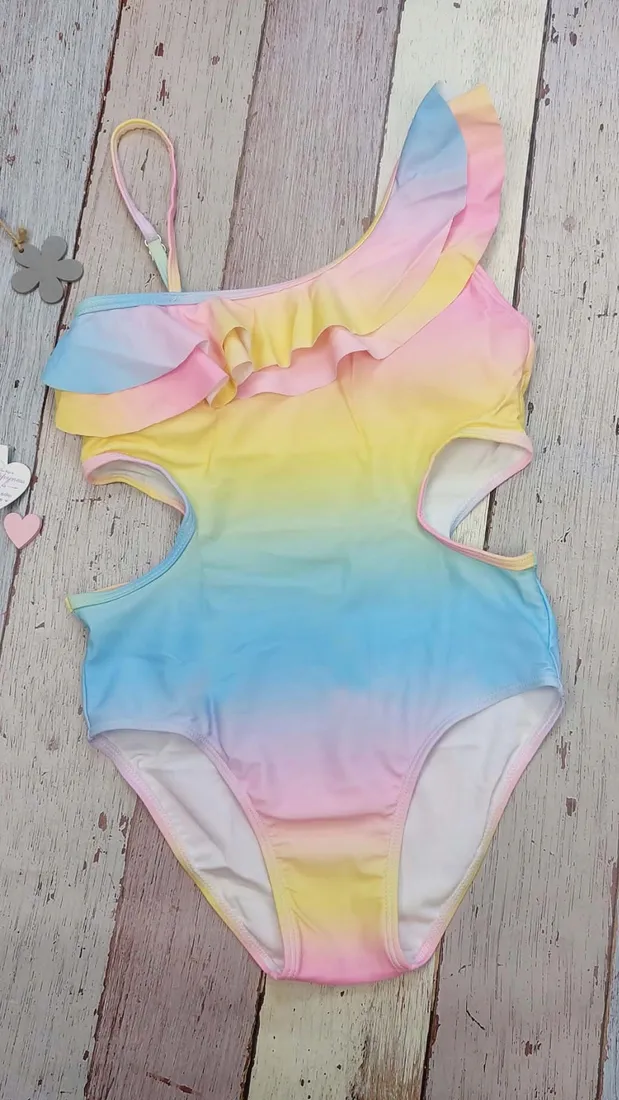 stroj-kostium-kapielowy-9-10-lat-stan-nowy