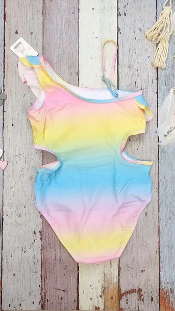 stroj-kostium-kapielowy-9-10-lat-rodzaj-stroj-jednoczesciowy