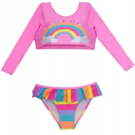 stroj-kostium-kapielowy-7-8-lat