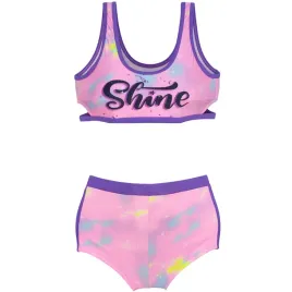 stroj-kostium-kapielowy-11-12-lat