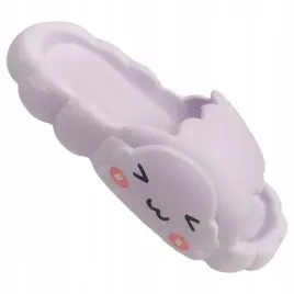 klapki-dzieciece-basenowe-plazowe