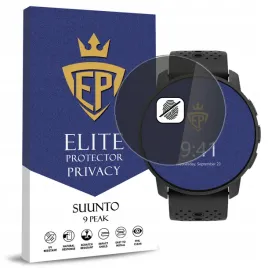 folia-5d-prywatyzujaca-szklo-anti-spy-do-suunto-9-peak-megapak-4w1