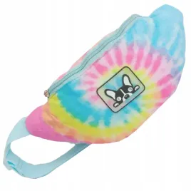 nerka-torebka-saszetka